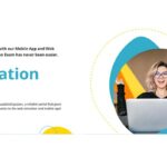 How to Succeed Using Microsoft dumps