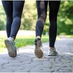 Mental Health Awareness: Tips for Sustaining Emotional Balance and Well-Being