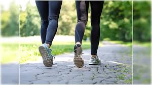 Mental Health Awareness: Tips for Sustaining Emotional Balance and Well-Being