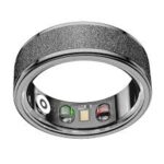 Buy COLMI R10 Smart Ring: A Practical Guide to Features, Value, and Usability