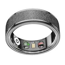Buy COLMI R10 Smart Ring: A Practical Guide to Features, Value, and Usability