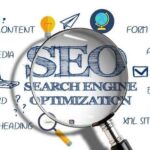 SEO Specialists: How the Right Expertise Supports Search Success